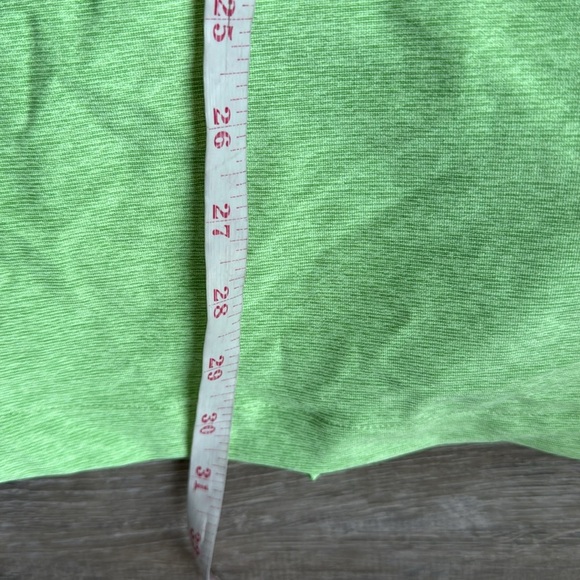 NEW Outdoor Voices Court Dress Medium - Picture 10 of 15